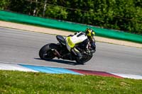 Brno;event-digital-images;motorbikes;no-limits;peter-wileman-photography;trackday;trackday-digital-images